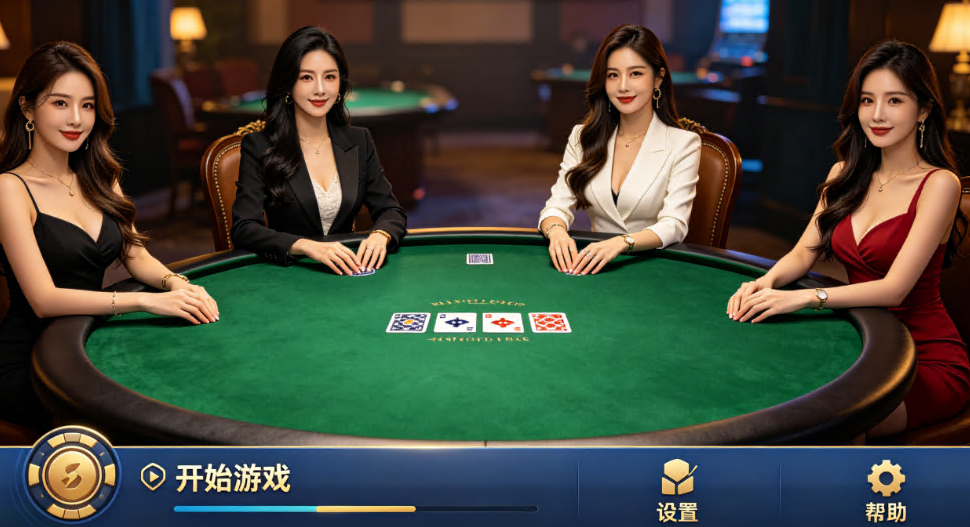 亿盛精选视觉推荐